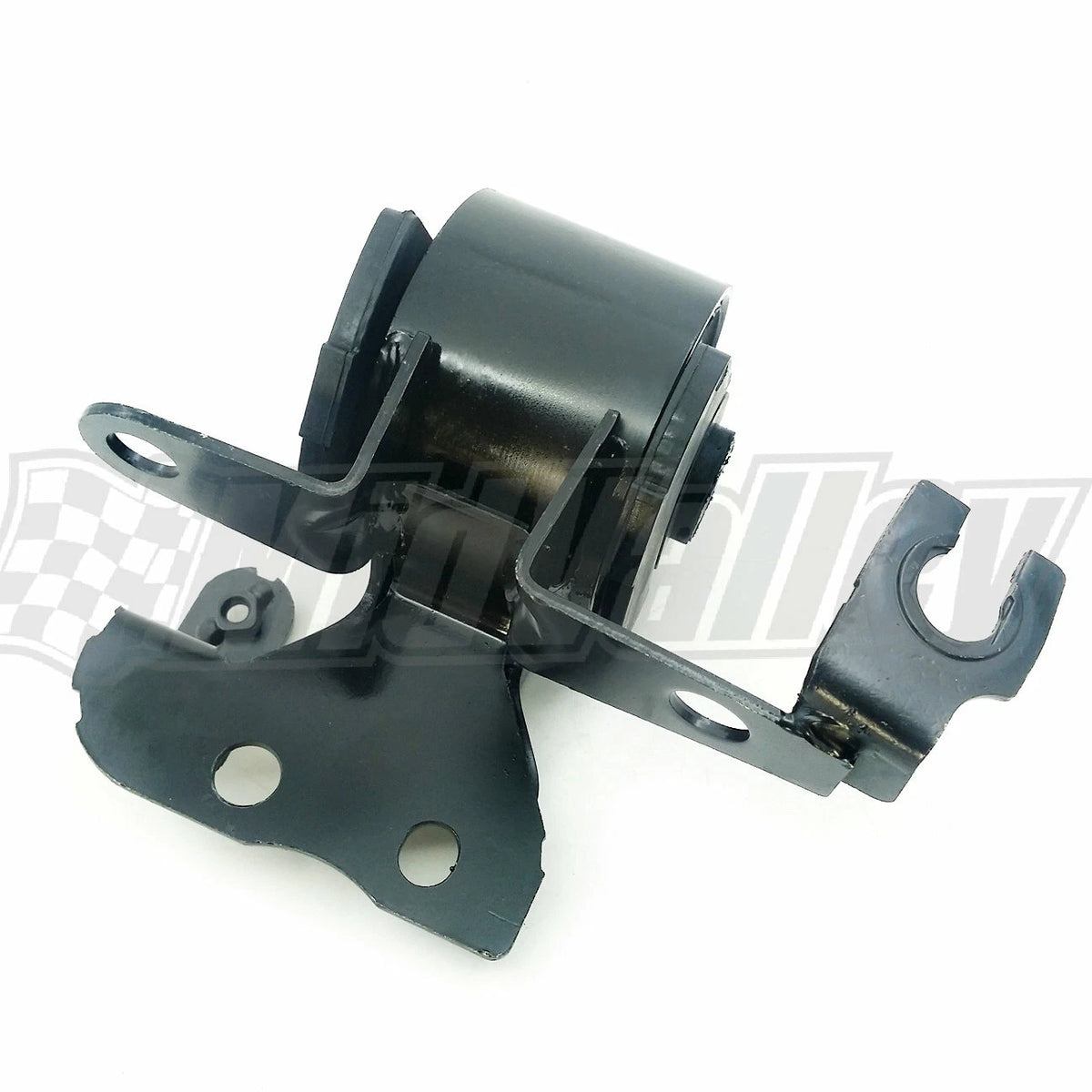 Engine Motor Mount for Mazda Protege, Protege5 (1999–2003) 2.0L