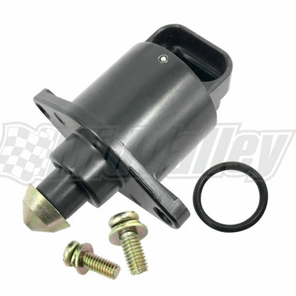 Idle Air Control Valve for Dodge Ram 1500 Viper (2005–2006) 8.3L