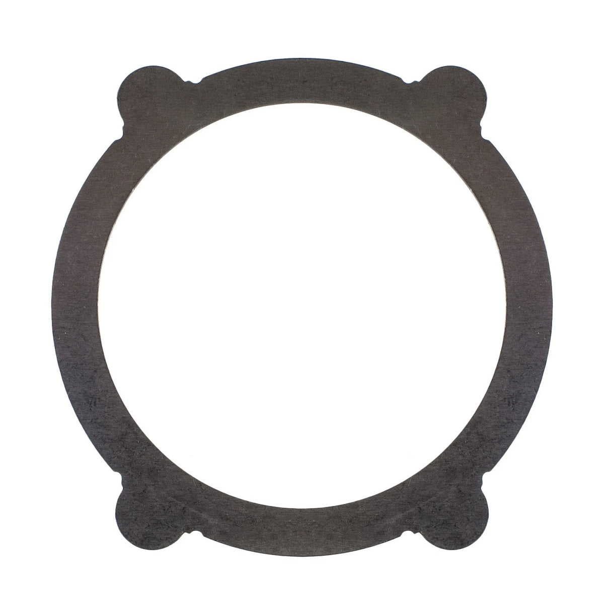 Plate Steel 9" for Ford Posi (Fits )