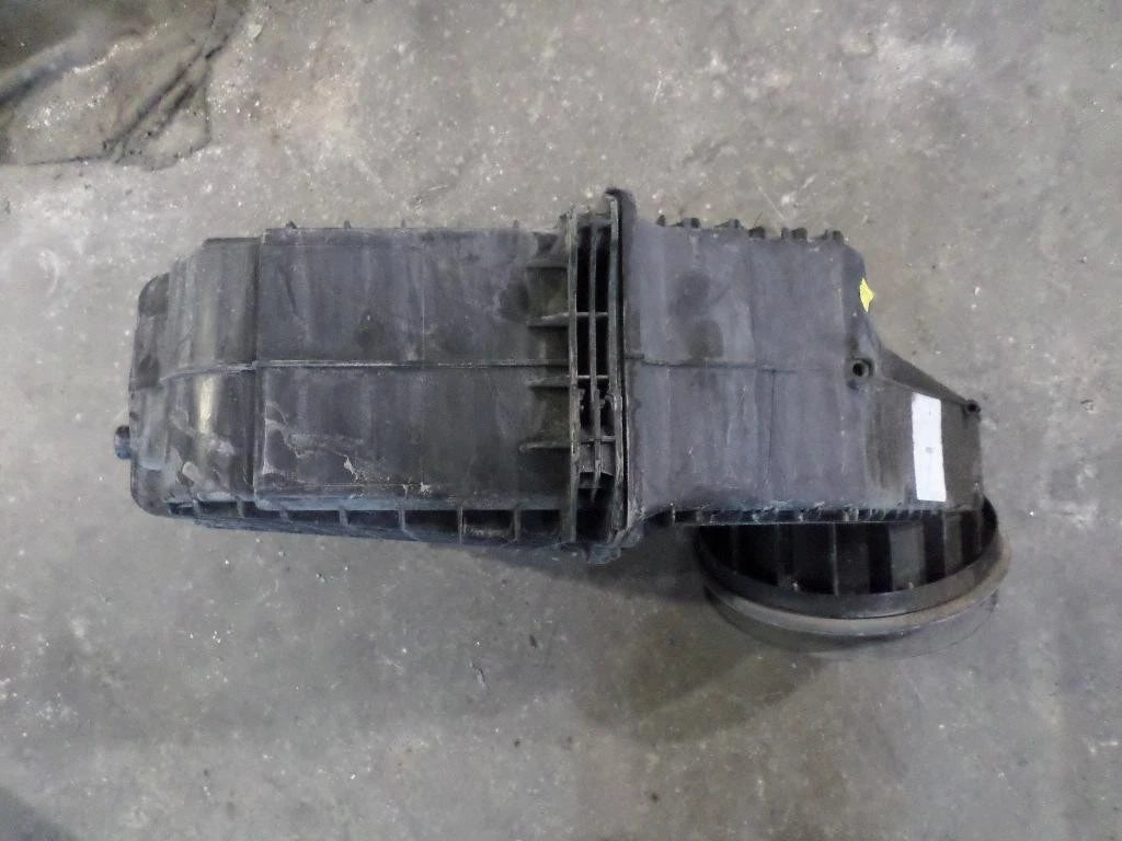 Air Cleaner for Kenworth T680 (2020)