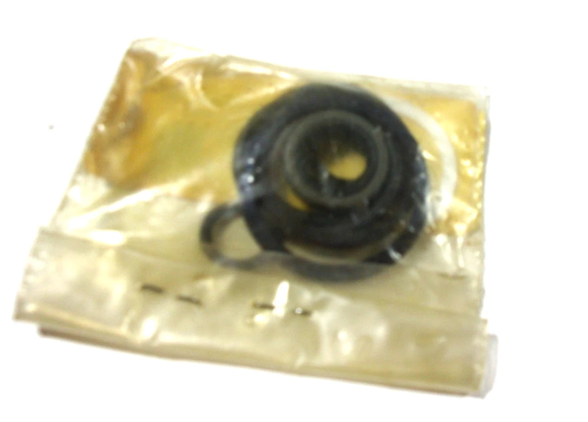 Hydraulic Lift Cylinder Seal Kit for Kubota Dukes (70080-00055, 100868, KWM 15062)