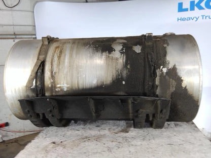 Fuel Tank Left for Kenworth T680 (2012–2023)