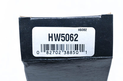 Disc Brake Caliper Bolt Kit for Dorman HW5062 (NOS)