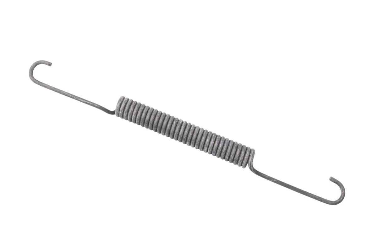 OEM Spring for Ford D27Z-2035-A (NOS)