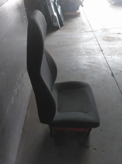 Front Seat for International MV (2021)