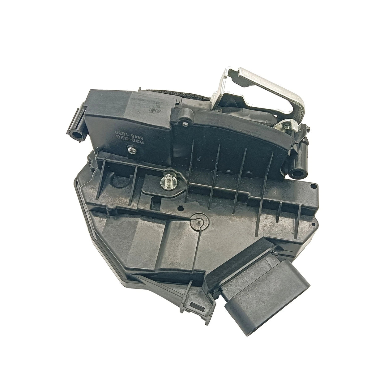 Rear Left Door Lock Actuator Motor for Ford Escape Lincoln MKC (2013–2019)