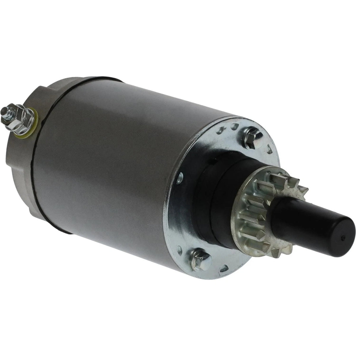 12V CCW Starter for Massey Ferguson MF-1450 (1977–1978) 91091017 71-09-5759 5759