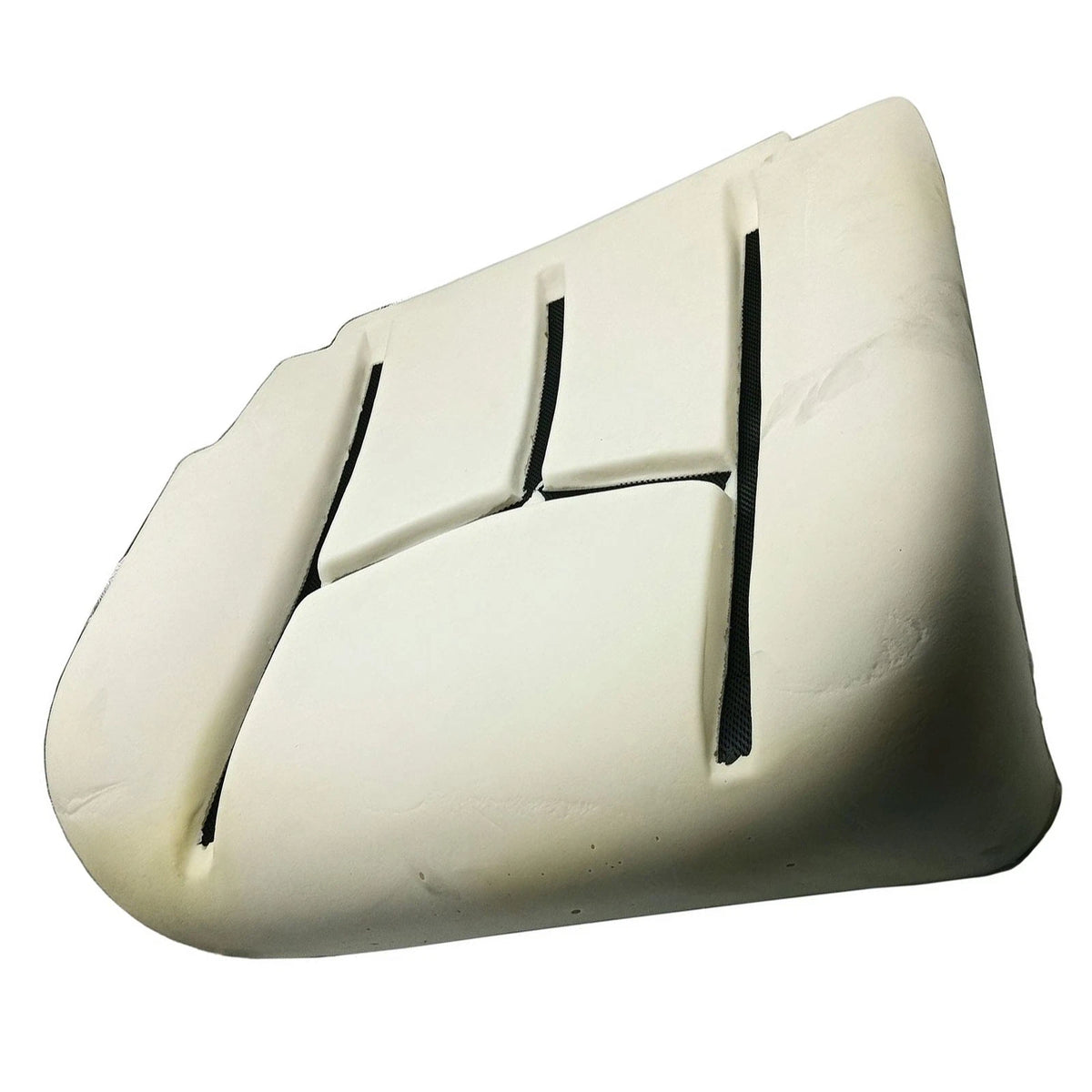 Driver Bottom Seat Cushion Foam Pad for Chevy Silverado (2003–2007) 19330710