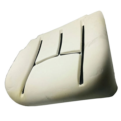 Driver Bottom Seat Cushion Foam Pad for Chevy Silverado (2003–2007) 19330710