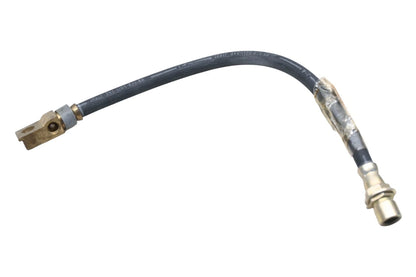 Brake Hose for EIS SP5135, BH380005 (NOS)