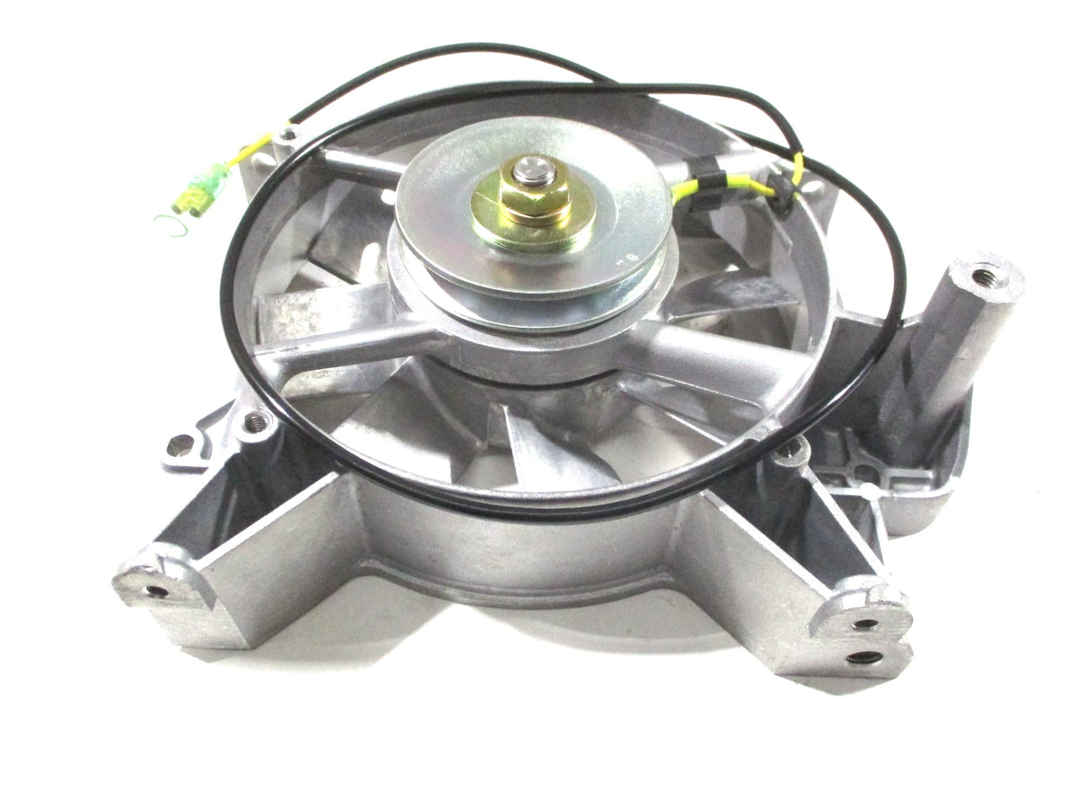 Fan Assembly for Kubota (11171-74010, 033000-2370)