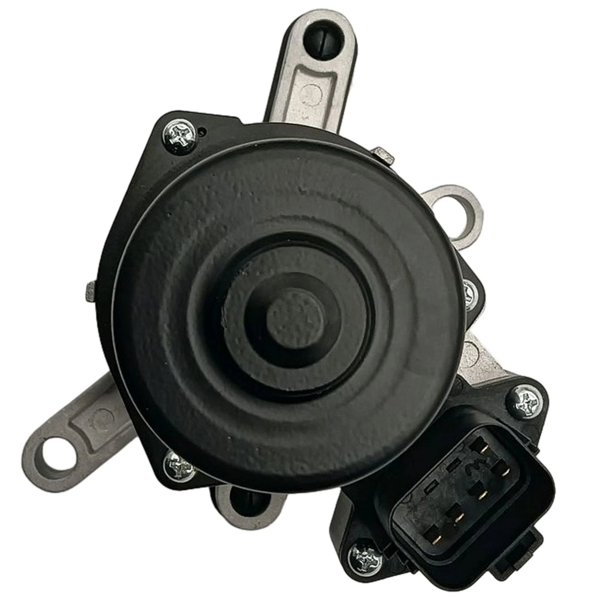 Transfer Case Shift Motor 68267195AA for Jeep Renegade (2015–2020) & Fiat 500X (2015–2021)