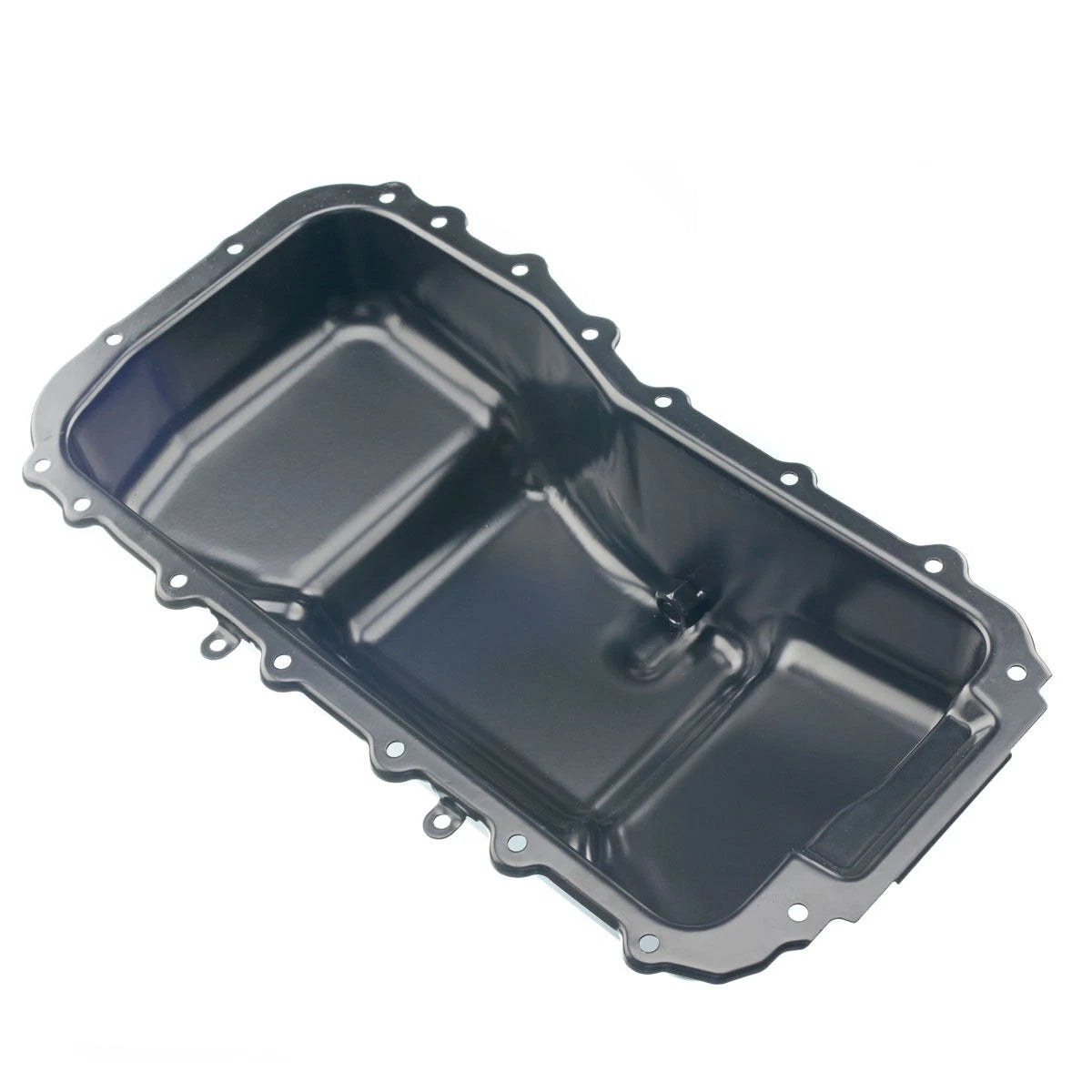 Oil Pan 4648930AA for Dodge Grand Caravan (1990–2007) 3.3L