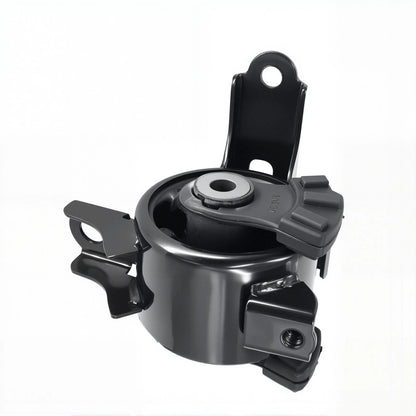 3pcs Motor & Trans Mount Set for Honda Fit (2007–2008) 4537 4552 AM500