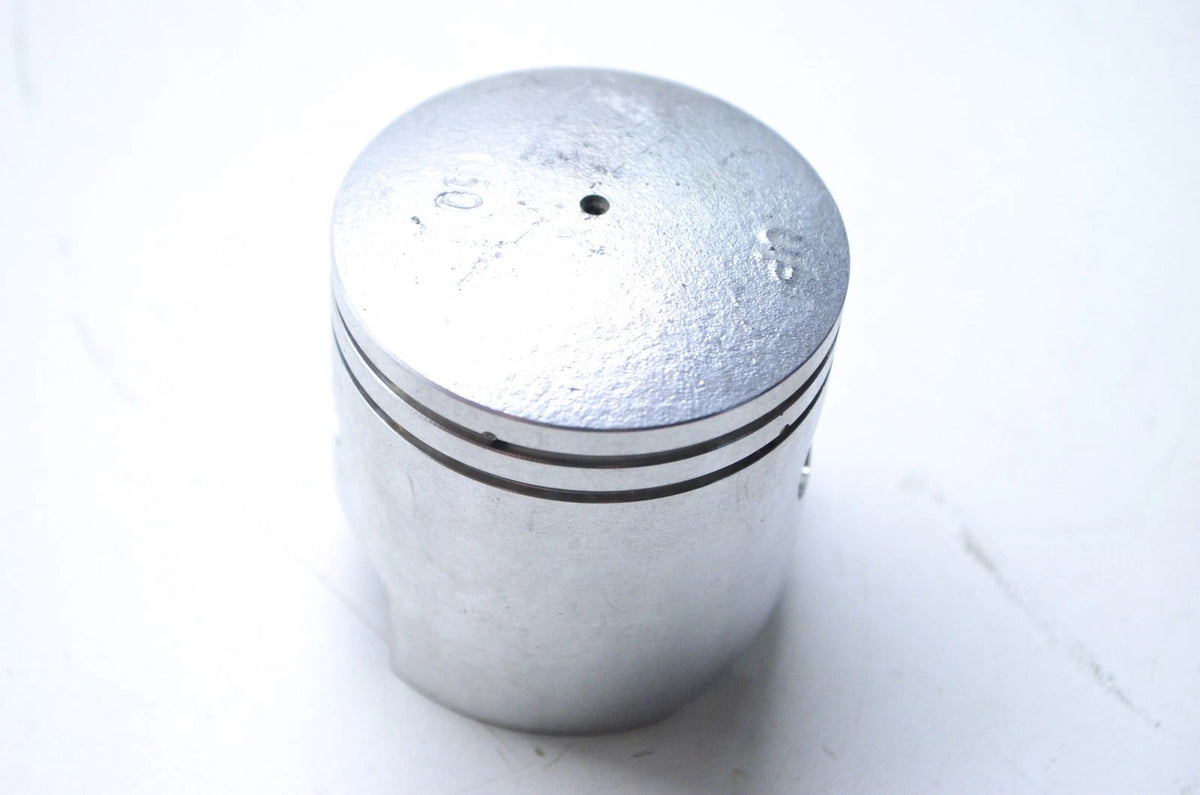 Piston for Nissan (2000–2005) 3B2000040M, T3B2000040M