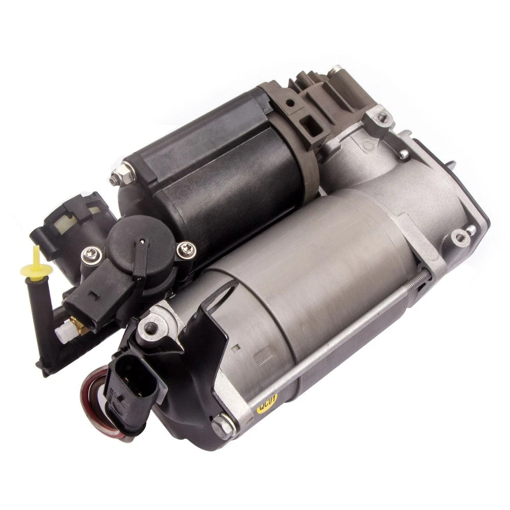 Airmatic Suspension Air Compressor Pump for Mercedes E500 (2003–2006)