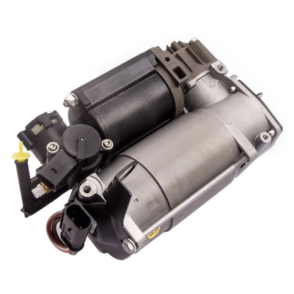 Airmatic Suspension Air Compressor Pump for Mercedes E500 (2003–2006)