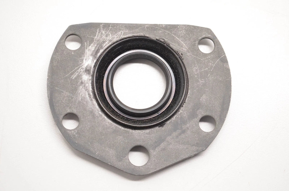 CR 13508 Oil Seal for