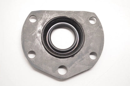 CR 13508 Oil Seal for