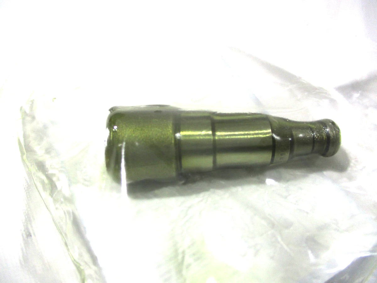 Injection Pump Plunger for Kubota KX71 R310 (16282-51050, 16282-51013)