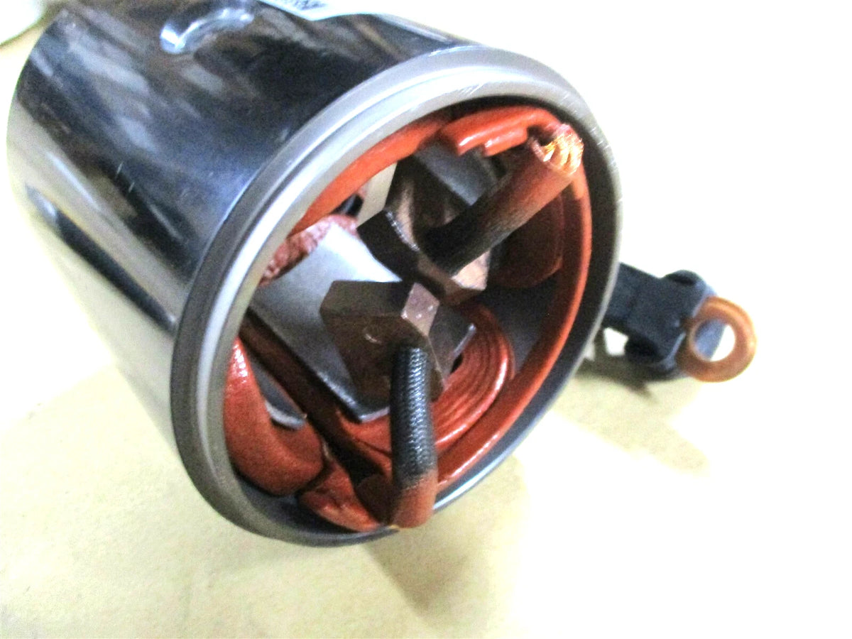 Yoke Assembly for Kubota V3300 V3300DI V3600 V3800DI (OEM Part 1K012-63080)