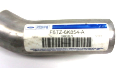 OEM Adaptor F6TZ-6K854-A for Ford 7.3L V8 Turbo Diesel (1994–2003)