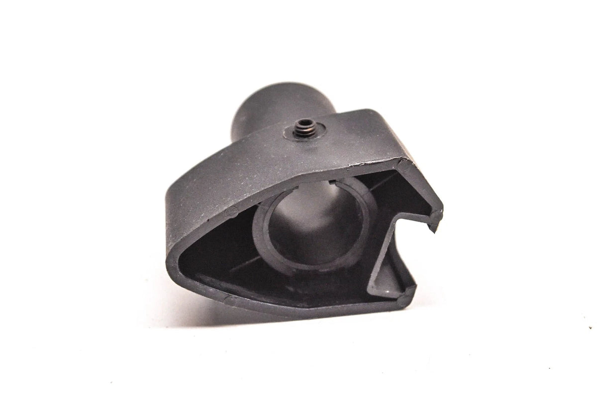 Switch Housing Cover for Aftermarket 277000128 (NOS)