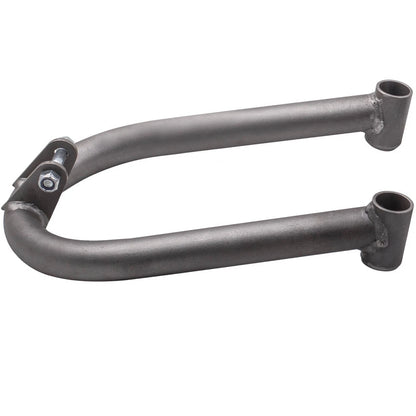 Performance Shock Hoop Kit for Toyota 4Runner (Universal)