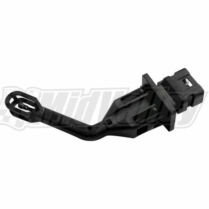 A/C Temperature Sensor for Mercedes-Benz SLK32 AMG SLK230 E320 CLK55 AMG (1997–2004)