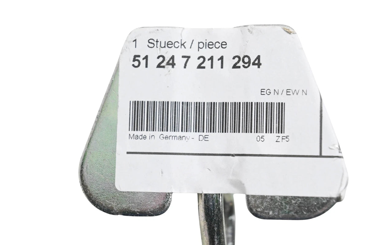 Striker for BMW (2011–2019) 51 24 7 211 294