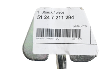 Striker for BMW (2011–2019) 51 24 7 211 294