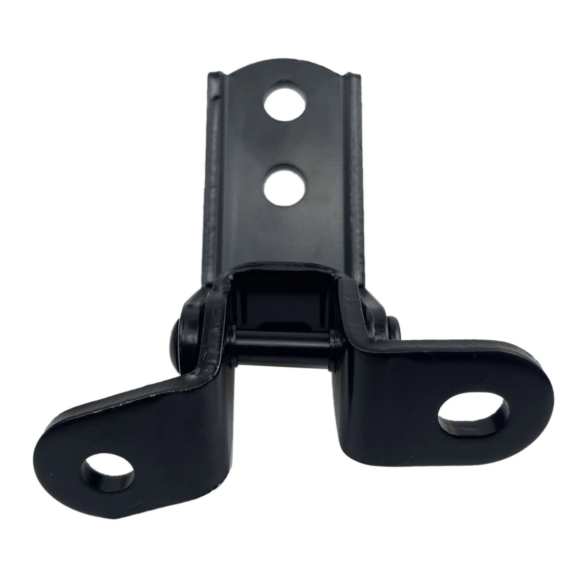 Front Right Upper Door Hinge for Lexus CT200h ES300h Scion iM (1993–2021) 924-991