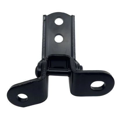 Front Right Upper Door Hinge for Lexus CT200h ES300h Scion iM (1993–2021) 924-991