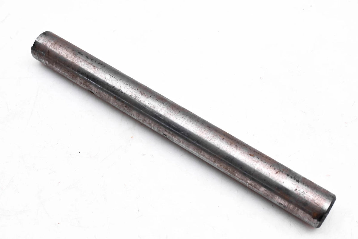 Cluster Gear Countershaft for Republic K388-10A, WT-297-3A