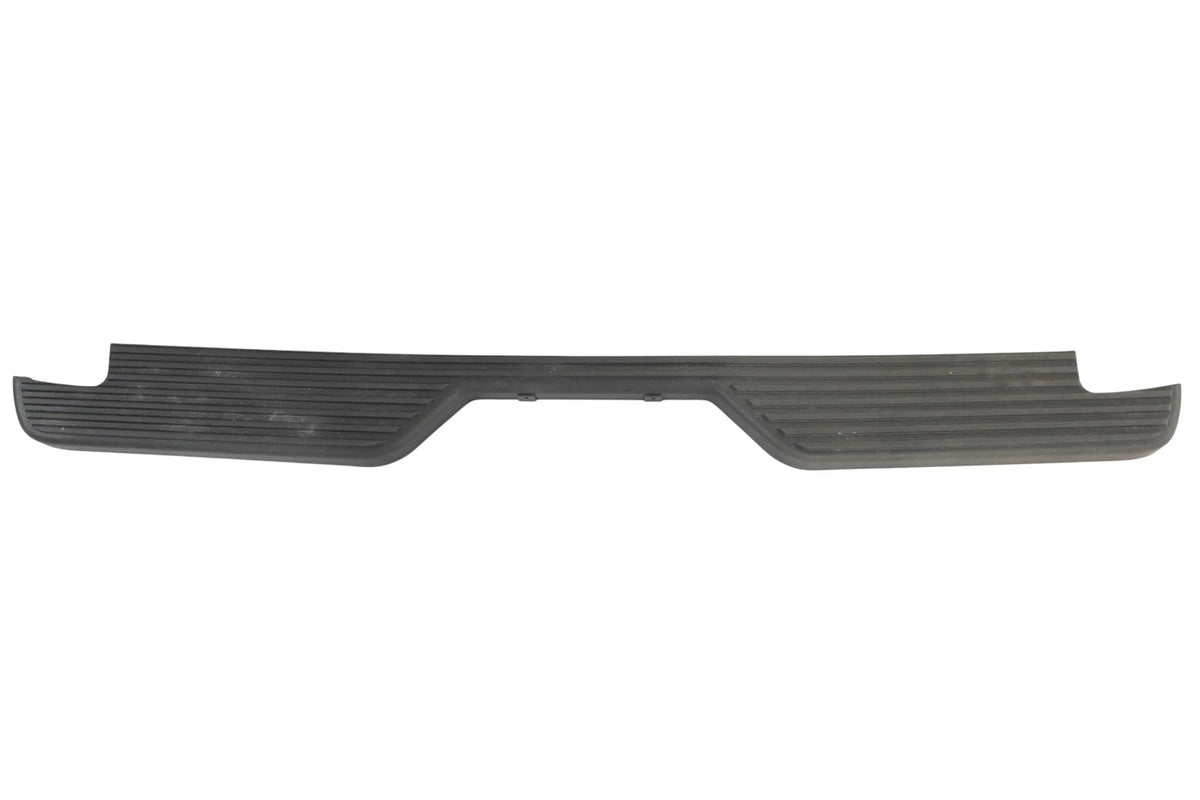 Bumper Step Pad Panel for Ford (F73Z-17B807-B)