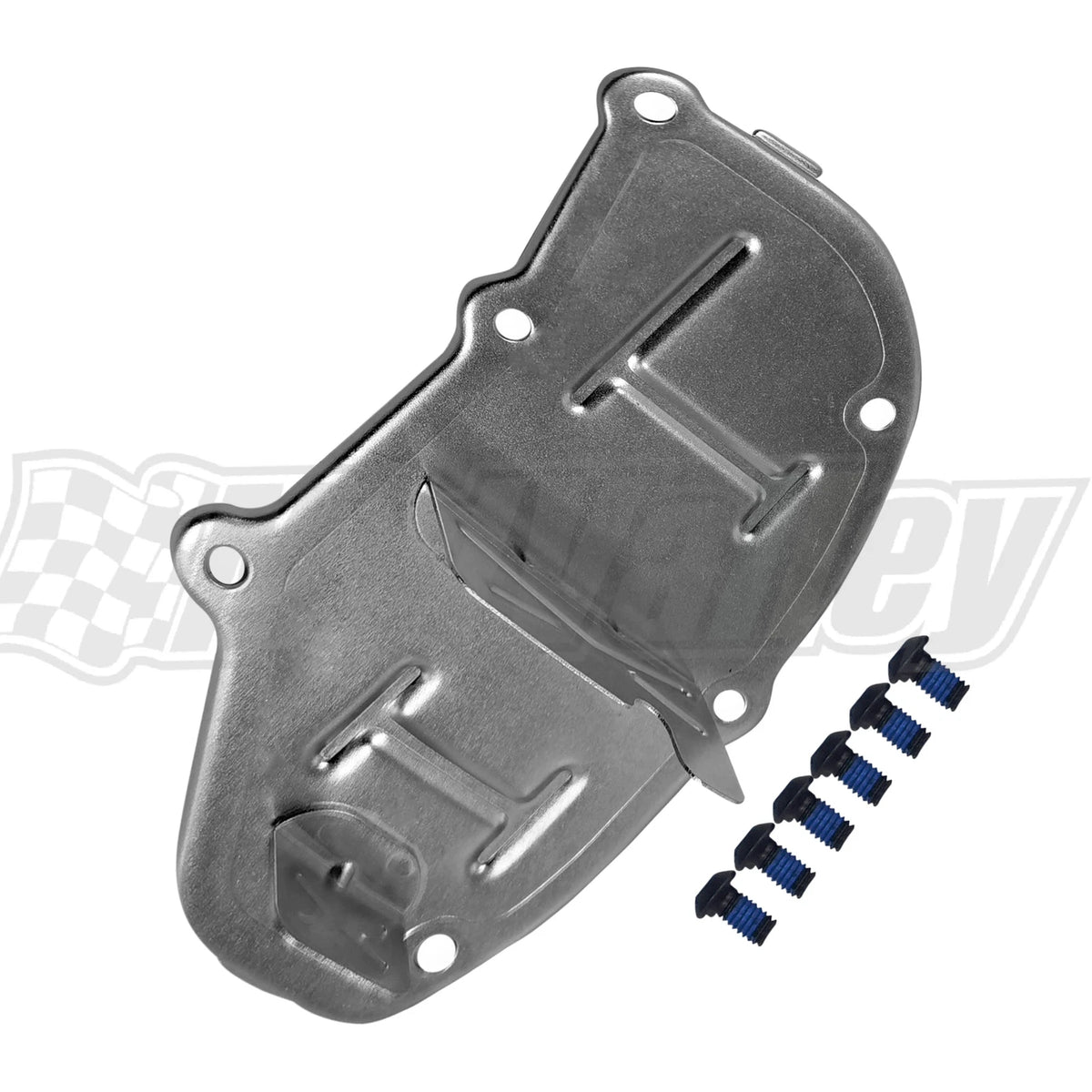 Oil Separator Upgrade Kit for Subaru WRX STI WRX Impreza Forester 2.5L (2002–2021)