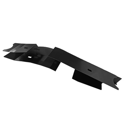 Front Right Side Frame Rail Rust Repair for Toyota Tacoma (2005–2015) 999-620 4WD