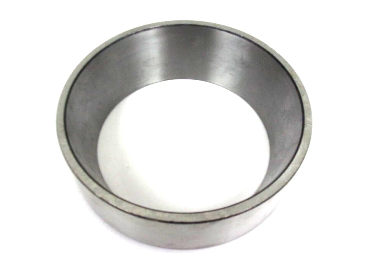 Tapered Roller Bearing Cup 6420 for NTN Bower