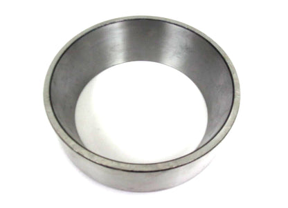 Tapered Roller Bearing Cup 6420 for NTN Bower