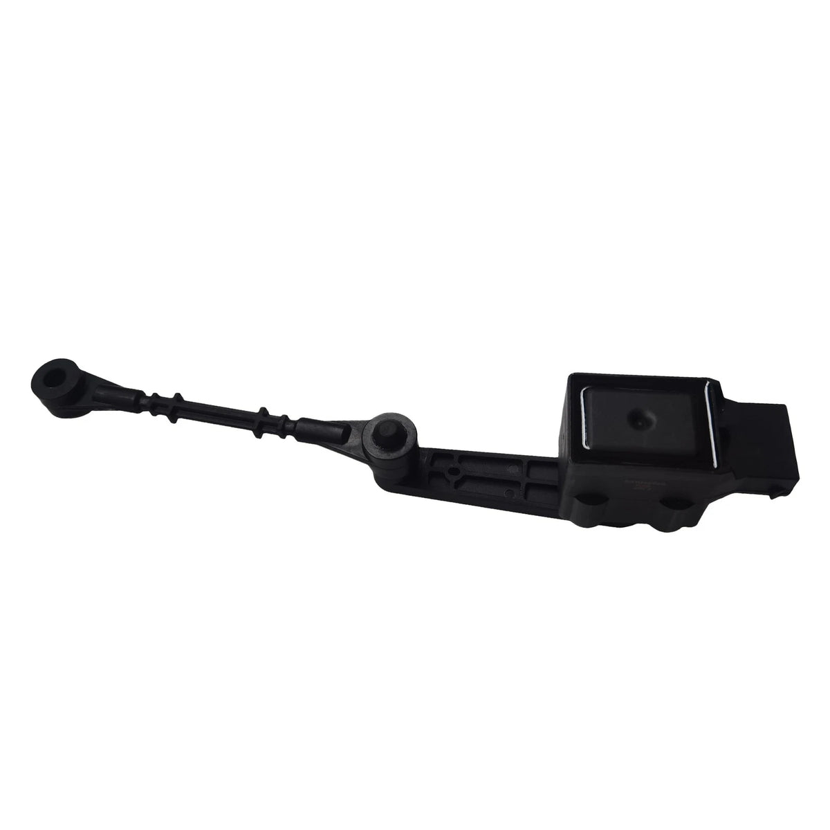Headlight Level Sensor for Land Rover LR3 (2005–2009) LR019137 AH223C097AC