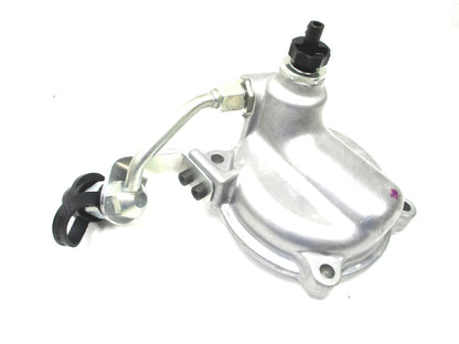 Filter Bowl for Detroit Diesel (A4720900307)