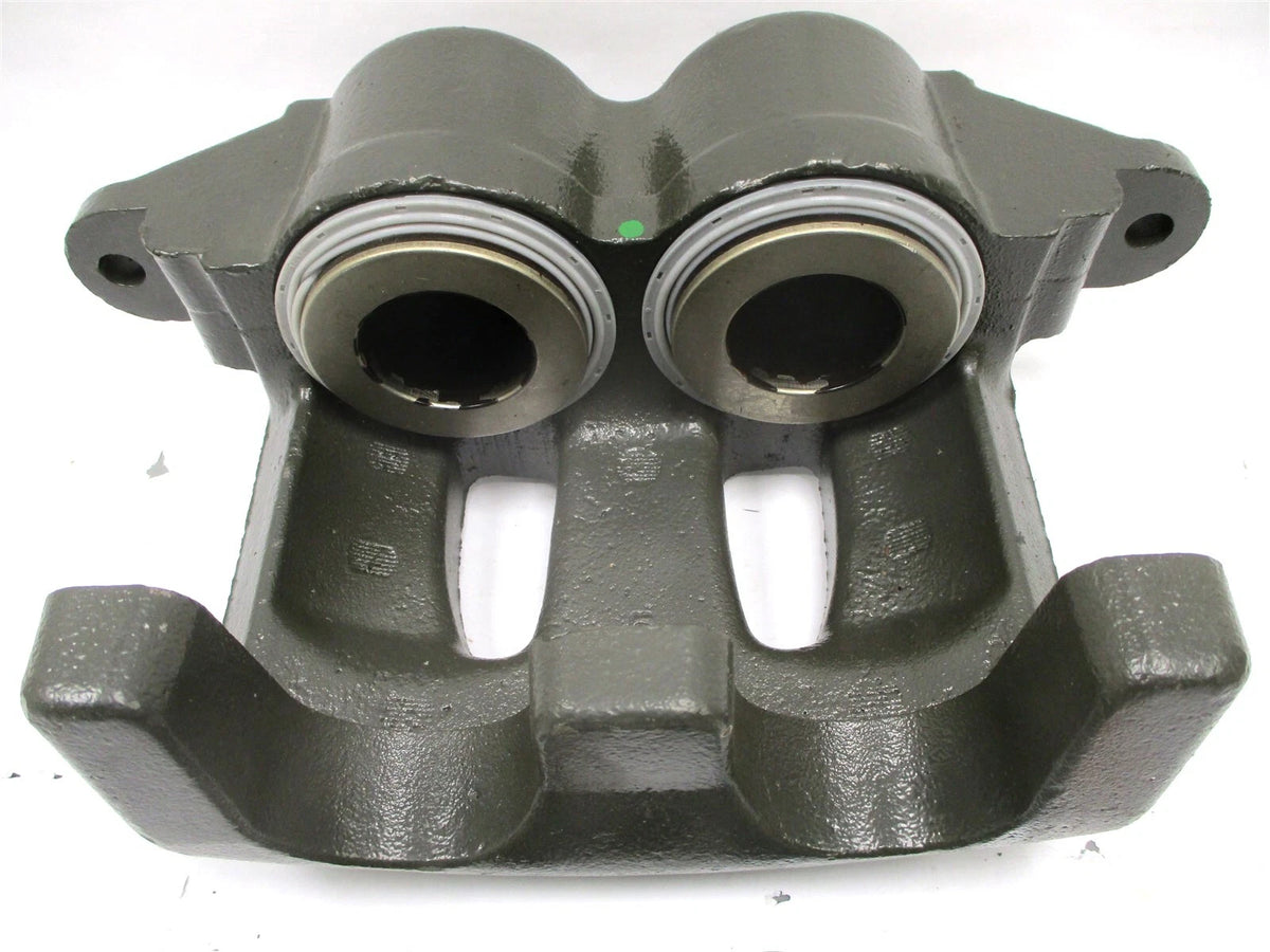 Brake Caliper for Fleetrite (FLT308001, R42R55314, R55314, E14675006)