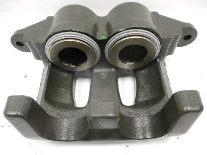 Brake Caliper for Fleetrite (FLT308001, R42R55314, R55314, E14675006)