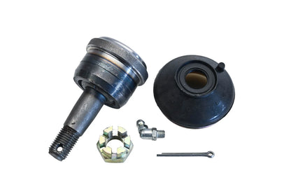 Lower Ball Joint Kit 60-00673 for Vera