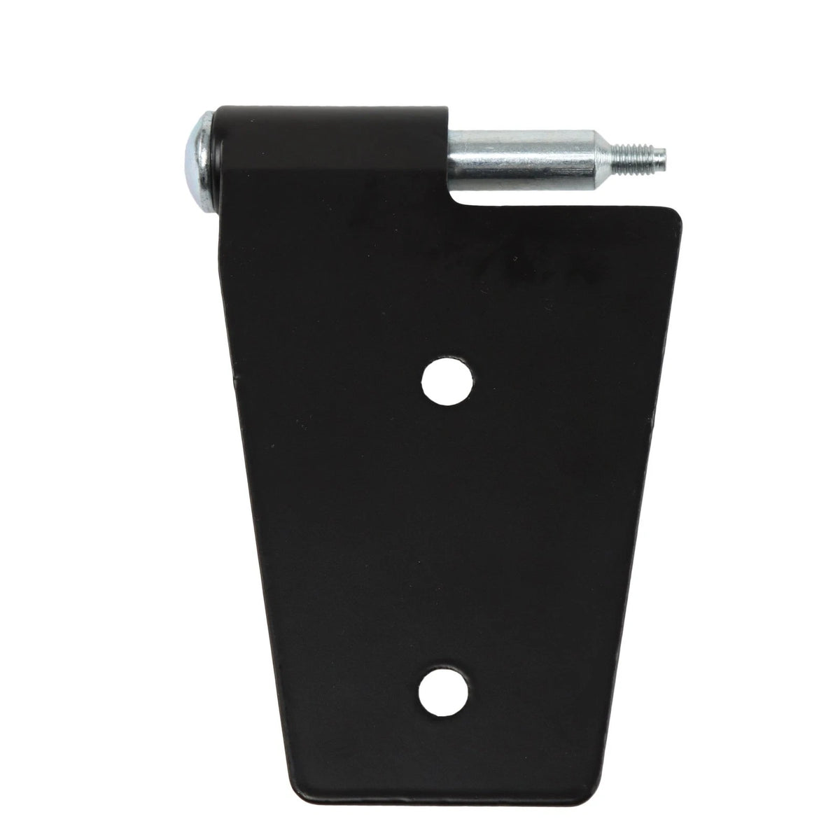 Front Left Door Hinge for Jeep Wrangler (2007–2018) 925-053