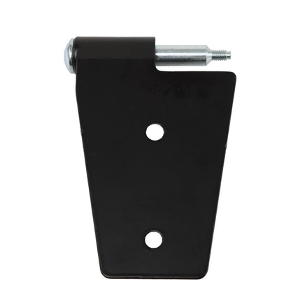 Front Left Door Hinge for Jeep Wrangler (2007–2018) 925-053