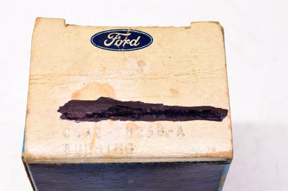 Oil Pump Bushing for Ford (C6AZ-7B258-A)