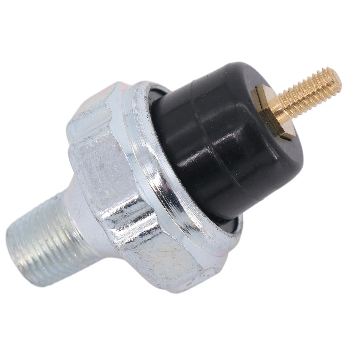 Oil Pressure Switch 6631010 6599647 for Bobcat 425 428 430 435 E32 E35 E42 E50
