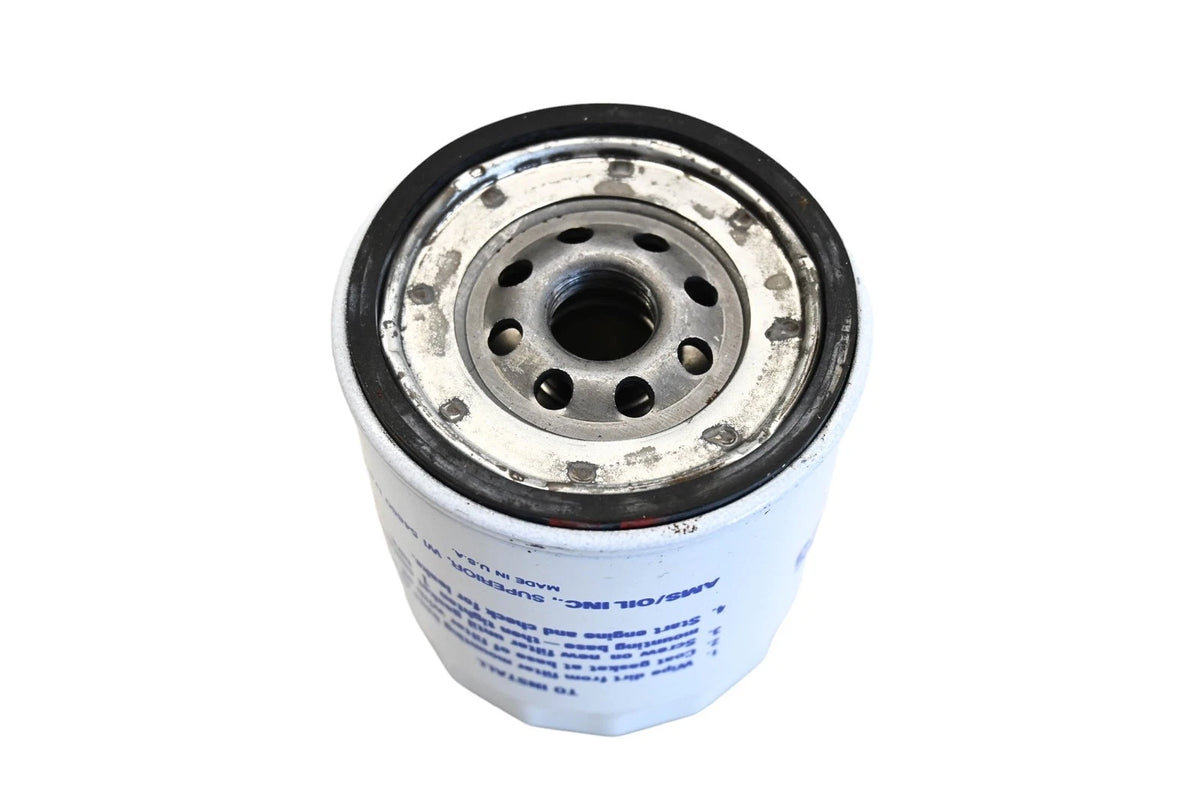 Amsoil ASF-25 Oil Filter for (NOS)