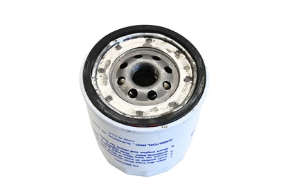 Amsoil ASF-25 Oil Filter for (NOS)
